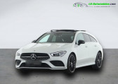 Mercedes CL 250 BVA 4Matic   Beaupuy 31