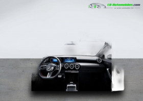 Mercedes CL 250 BVA 4Matic  occasion  Beaupuy - photo n2