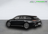 Annonce Mercedes CL occasion Essence 250 BVA 4Matic  Beaupuy