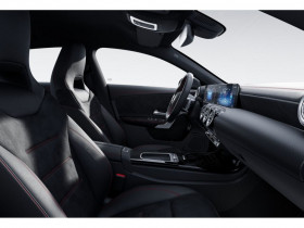 Mercedes CL 250 BVA 4Matic  occasion  Beaupuy - photo n5