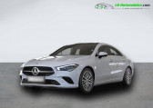 Mercedes CL 250 BVA 4Matic   Beaupuy 31