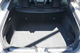 Mercedes CL 250 BVA 4Matic  occasion  Beaupuy - photo n11