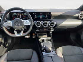 Mercedes CL 250 BVA 4Matic  occasion  Beaupuy - photo n3