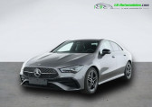 Mercedes CL 250 BVA 4Matic   Beaupuy 31