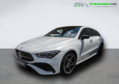 Mercedes CL 250 BVA 4Matic   Beaupuy 31