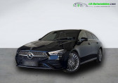 Annonce Mercedes CL occasion Essence 250 BVA 4Matic  Beaupuy