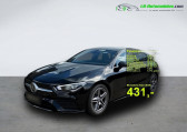 Annonce Mercedes CL occasion Essence 250 BVA 4Matic  Beaupuy