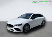 Mercedes CL 250 BVA 4Matic   Beaupuy 31