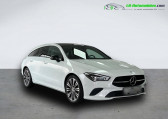 Mercedes CL 250 BVA 4Matic   Beaupuy 31