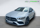 Annonce Mercedes CL occasion Essence 250 BVA 4Matic  Beaupuy