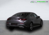 Annonce Mercedes CL occasion Essence 250 BVA 4Matic  Beaupuy