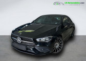Annonce Mercedes CL occasion Essence 250 BVA 4Matic  Beaupuy