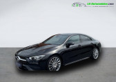Annonce Mercedes CL occasion Essence 250 BVA 4Matic  Beaupuy