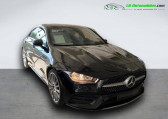 Annonce Mercedes CL occasion Essence 250 BVA 4Matic  Beaupuy
