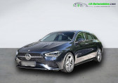 Mercedes CL occasion année 2024 boite Automatique Annonce Mercedes CL occasion Essence 250 BVA 4Matic à Beaupuy