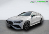 Mercedes CL 250 BVA 4Matic   Beaupuy 31