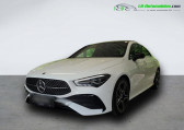 Mercedes CL 250 BVA 4Matic   Beaupuy 31
