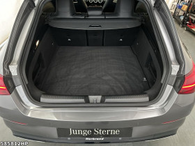 Mercedes CL 250 BVA 4Matic  occasion  Beaupuy - photo n9