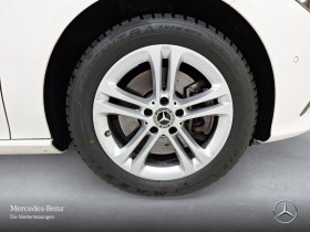 Mercedes CL 250 BVA 4Matic  occasion  Beaupuy - photo n9