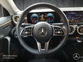 Mercedes CL 250 BVA 4Matic  occasion  Beaupuy - photo n8