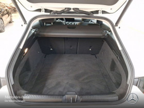 Mercedes CL 250 BVA 4Matic  occasion  Beaupuy - photo n10