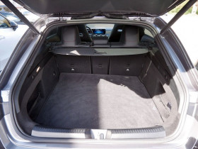 Mercedes CL 250 BVA 4Matic  occasion  Beaupuy - photo n8