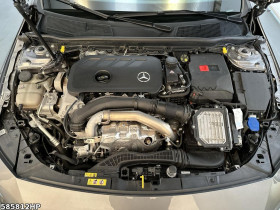Mercedes CL 250 BVA 4Matic  occasion  Beaupuy - photo n8