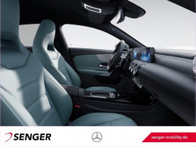 Mercedes CL 250 BVA 4Matic  occasion  Beaupuy - photo n5