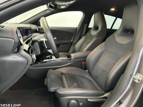 Mercedes CL 250 BVA 4Matic  occasion  Beaupuy - photo n5