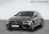Mercedes CL 250 BVA 4Matic   Beaupuy 31