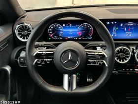 Mercedes CL 250 BVA 4Matic  occasion  Beaupuy - photo n6