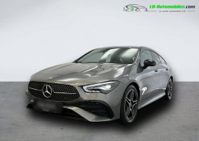Mercedes CL , garage LB AUTOMOBILES  Beaupuy