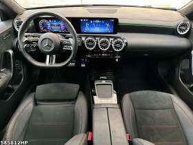 Mercedes CL 250 BVA 4Matic  occasion  Beaupuy - photo n3