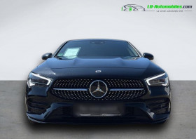 Mercedes CL , garage LB AUTOMOBILES  Beaupuy