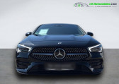 Mercedes CL occasion année 2022 boite Automatique Annonce Mercedes CL occasion Essence 250 BVA 4Matic à Beaupuy