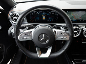 Mercedes CL 250 BVA 4Matic  occasion  Beaupuy - photo n4