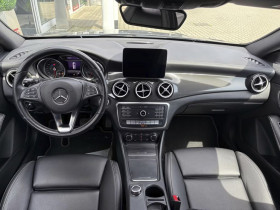Mercedes CL 250 BVA 4Matic  occasion  Beaupuy - photo n2