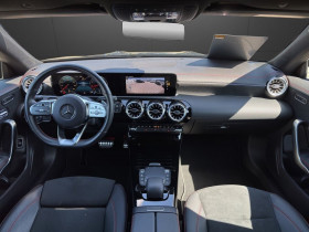 Mercedes CL 250 BVA 4Matic  occasion  Beaupuy - photo n2