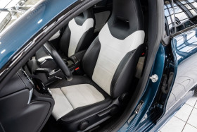 Mercedes CL 250 BVA 4Matic  occasion  Beaupuy - photo n5