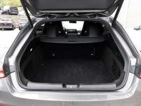Mercedes CL 250 BVA 4Matic  occasion  Beaupuy - photo n6