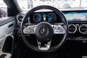Mercedes CL 250 BVA 4Matic  occasion  Beaupuy - photo n7