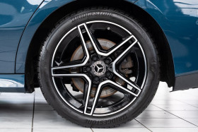 Mercedes CL 250 BVA 4Matic  occasion  Beaupuy - photo n8