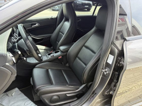 Mercedes CL 250 BVA 4Matic  occasion  Beaupuy - photo n7