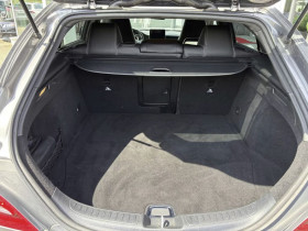 Mercedes CL 250 BVA 4Matic  occasion  Beaupuy - photo n9