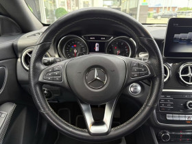 Mercedes CL 250 BVA 4Matic  occasion  Beaupuy - photo n8