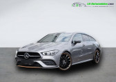 Mercedes CL 250 BVA 4Matic   Beaupuy 31