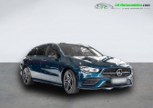 Mercedes CL 250 BVA 4Matic   Beaupuy 31