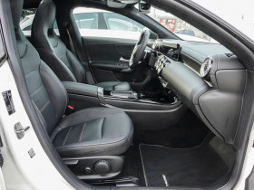 Mercedes CL 250 BVA 4Matic  occasion  Beaupuy - photo n8