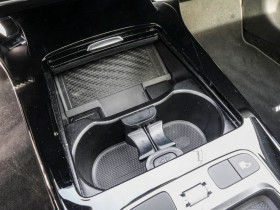 Mercedes CL 250 BVA 4Matic  occasion  Beaupuy - photo n11