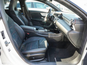 Mercedes CL 250 BVA 4Matic  occasion  Beaupuy - photo n6